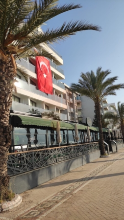 Marmaris Hotels