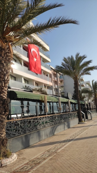 Marmaris Hotels - Marmaris Turkey Official Website Marmaris Hotels