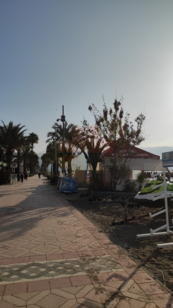 Marmaris Water sports - Marmaris Turkey Official Website Marmaris Water sports