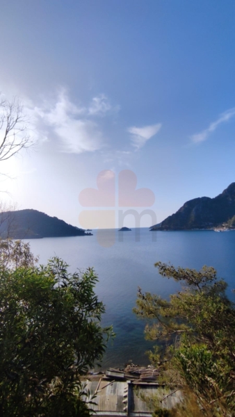 Spectacular Icmeler Bay - Marmaris Turkey Spectacular Icmeler Bay