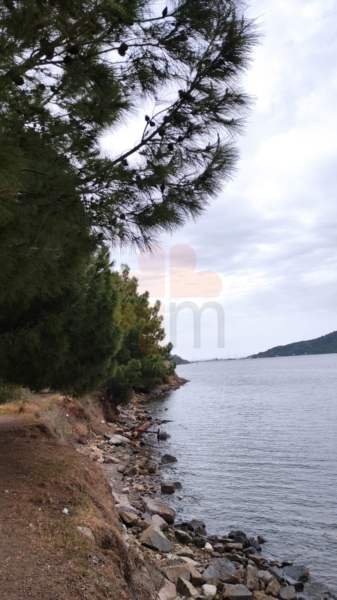 Marmaris Morning Views