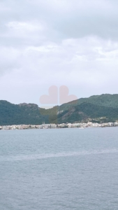 Marmaris Morning Views