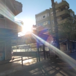 Bars in Marmaris