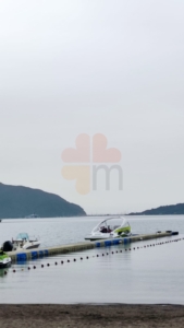 Marmaris watersports