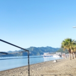 Feel the energy of the mornings in Marmaris with marmarisinfocom