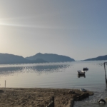 Feel the energy of the mornings in Marmaris with marmarisinfocom