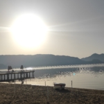 Feel the energy of the mornings in Marmaris with marmarisinfo.com