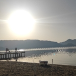 Feel the energy of the mornings in Marmaris with marmarisinfocom