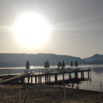 Feel the energy of the mornings in Marmaris with marmarisinfocom