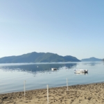 Feel the energy of the mornings in Marmaris with marmarisinfocom