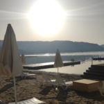 Feel the energy of the mornings in Marmaris with marmarisinfocom