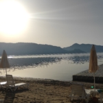 Feel the energy of the mornings in Marmaris with marmarisinfocom