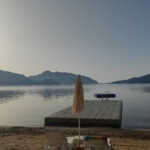 Feel the energy of the mornings in Marmaris with marmarisinfocom
