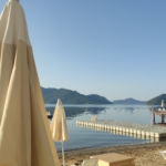 Feel the energy of the mornings in Marmaris with marmarisinfocom