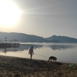 Feel the energy of the mornings in Marmaris with marmarisinfocom