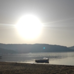 Feel the energy of the mornings in Marmaris with marmarisinfocom