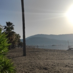 Feel the energy of the mornings in Marmaris with marmarisinfocom