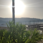 Feel the energy of the mornings in Marmaris with marmarisinfocom
