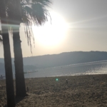 Feel the energy of the mornings in Marmaris with marmarisinfo.com