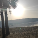 Feel the energy of the mornings in Marmaris with marmarisinfocom