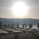 Feel the energy of the mornings in Marmaris with marmarisinfocom