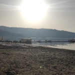 Feel the energy of the mornings in Marmaris with marmarisinfocom