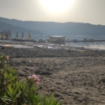 Feel the energy of the mornings in Marmaris with marmarisinfocom