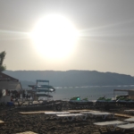 Feel the energy of the mornings in Marmaris with marmarisinfocom