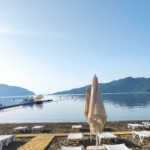 Feel the energy of the mornings in Marmaris with marmarisinfocom