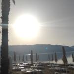 Feel the energy of the mornings in Marmaris with marmarisinfocom