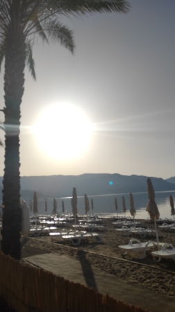 Feel the energy of the mornings in Marmaris with marmarisinfo.com