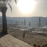 Feel the energy of the mornings in Marmaris with marmarisinfocom
