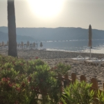 Feel the energy of the mornings in Marmaris with marmarisinfocom