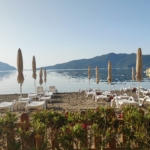 Feel the energy of the mornings in Marmaris with marmarisinfocom
