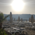 Feel the energy of the mornings in Marmaris with marmarisinfocom