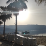 Feel the energy of the mornings in Marmaris with marmarisinfocom