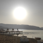 What to do in Marmaris at 7 in the morning