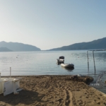 What to do in Marmaris at 7 in the morning