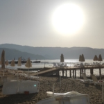 What to do in Marmaris at 7 in the morning