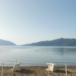 What to do in Marmaris at 7 in the morning