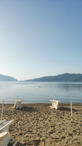 What to do in Marmaris at 7 in the morning? - Marmaris Turkey What to do in Marmaris at 7 in the morning?