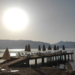What to do in Marmaris at 7 in the morning