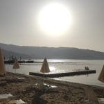 What to do in Marmaris at 7 in the morning