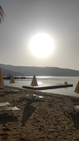 What to do in Marmaris at 7 in the morning? - Marmaris Turkey What to do in Marmaris at 7 in the morning?