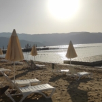 What to do in Marmaris at 7 in the morning