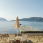 What to do in Marmaris at 7 in the morning