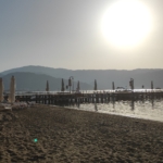 What to do in Marmaris at 7 in the morning