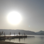What to do in Marmaris at 7 in the morning