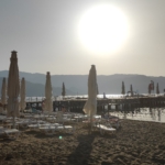 What to do in Marmaris at 7 in the morning