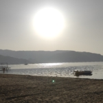 What to do in Marmaris at 7 in the morning